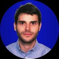 1700+ "Sozzi" profiles