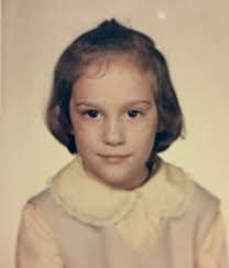 Hyde Park School Class of 1972, Cincinnati, OH