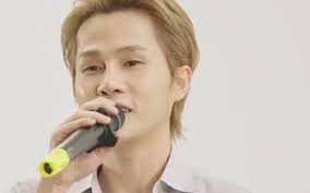 Câu nói căng thẳng của Thiên An khiến gia đình Jack ngừng chu cấp nuôi con