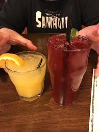 We did not find results for: April 2019 The Taprock Ambiance Food And Staff Made This Place Memorable I Don T Normally Like Fried Oysters But Who Ever Cooked Ours This Night Wow The Fried Zucchini Was Delicious Too