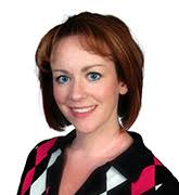 Futura Title & Escrow Family of Companies Branch Information