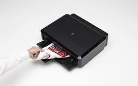 Canon drucker ip 7200 series. Amazon Com Pixma Ip7250 Printer Colour Duplex Ink Jet Office Products