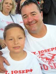 Adam Twitchell's Instagram, Twitter & Facebook