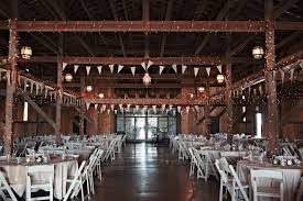 Reception At Talon Winery Lexington Ky Kentucky Wedding Venues Kentucky Wedding Mint Wedding