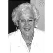 Beilstein Family Obituaries