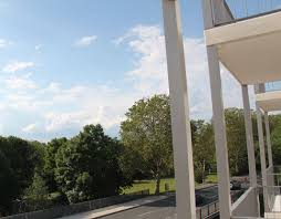 2 Zimmer Wohnung Zu Vermieten Therese Kalbfleisch Strasse 3 4 35398 Giessen Giessen Kreis Mapio Net