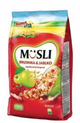 46% fat, 16% carbs, 38% protein. Haddock Breaded Fried Calories Nutrition Facts Calorie Charts Info