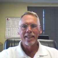 Rick Nielsen Email & Phone Number