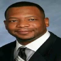 Roderick Little Email & Phone Number