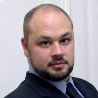 300+ "Stritzinger" profiles