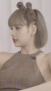 Karen's behavior in court sparks criticism and debate