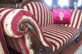 Ein altes sofa neu zu polstern ist keine kleinigkeit. Ein Sofa Polstern So Gehen Sie Vor