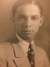 Jane Johnson Turner 1857-1946