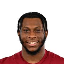 Should I Trade Dyami Brown for Joaquin Davis (2025)?