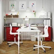Shop our best sellers, which are affordable office solutions to get the job done right or create the perfect office gaming setup with led lights, gaming chairs, and desks that can support up to 3. Home Furniture Store Modern Furnishings Decor Ikea Home Office Home Office Furniture Design Office Furniture Design