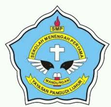 Check spelling or type a new query. Laporan Outing Class Ke Museum Dirgantara Dan Candi Prambanan Belajar Dari Pengalaman