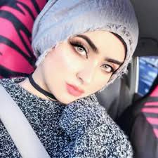 تنزيل صور مجانا 2021 اجمل الصور والخلفيات تحميل صور قمة فى الجمال والروعة يختلف تلك الكولكشن عن باقى المقالات المحملة بها الصور حيث تم انتقاء لكم احلى البوم تنزيل صور متنوعة جدا تحميل صور رمنسيه جميلة جدا صور منوعه. ØµÙˆØ± Ø¨Ù†Ø§Øª ÙƒÙŠÙˆØª 2020 Ø¨Ù†Ø§Øª ÙƒÙŠÙˆØª ØµÙˆØ± Ø­Ø¯ÙŠØ«Ø©