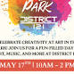 Art in The Park at District 121