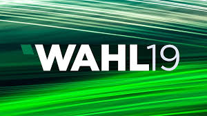 „sie bekommen mit dem test von der. 2 85 Millionen Sahen Orf Berichterstattung Zur Landtagswahl In Der Steiermark Der Orf At