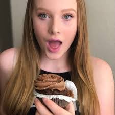 Katelyn Mcfadden's Instagram, Twitter & Facebook