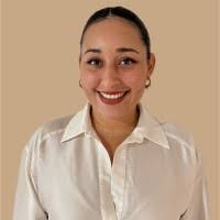 100+ "Raquel Mena" profiles