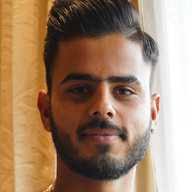 Nitish rana was born in the year of the rooster. Nitish Rana Profile Icc Ranking Age Career Info Stats Cricbuzz