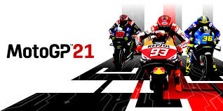 Buy tickets and check the track schedule for motogp™ at the phillip island grand prix circuit. Motogp 21 Nintendo Switch Download Software Spiele Nintendo