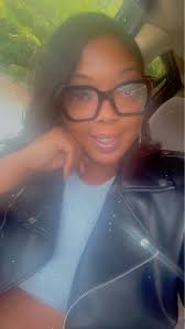 Nancy Lee Farris After battling Parkinson's Disease since 2016, Nancy is at  peace. Born to Harold and Dora Bilodeau Lee in Clinton, Massachusetts, then  transplanted at 10 years of age to the