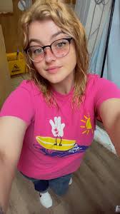 I met with a friend of my daughters who is suffering from epilepsy,  depression, and anxiety for the past two years. She has not found the  proper combination. She is very bright