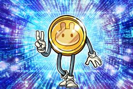 Chiara ferragni deep nude ferra Sg Ferraglia Ferragni