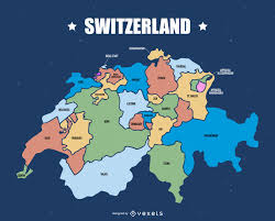 Mapa mundi viagem e turismo. Onde Fica A Suica No Mapa Mundi