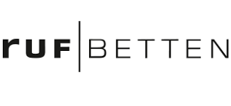 Komfort, qualität und langlebigkeit, drei punkte die bei ruf betten zum standard gehören. Betten Ruf Betten