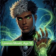 A1dens_lore (@aidennn15)