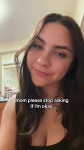 Dont Ask My Momma If I Been Ok