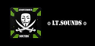 Large collection of sound effects. Lt Sounds Anonymous And Watcher On Windows Pc Download Free 5 0 1 Com Anonymous Ltsounds