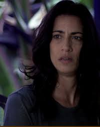 Star Trek: Deep Space Nine" The Siege of AR-558 (TV Episode 1998)