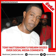 We can confirm that the selector is the subject of an investigation at the  FLA based