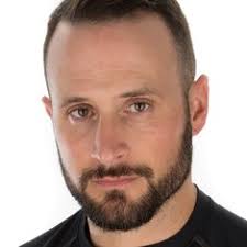 Ed Duran — The Movie Database (TMDB)