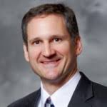 Dr. Gary Bonn, MD, Ophthalmology