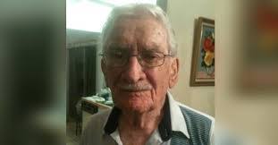 Simone Abraham's Instagram, Twitter & Facebook