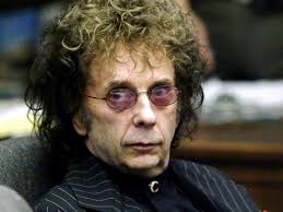 Phil Spector death: Beatles producer and convicted murderer dies aged 81