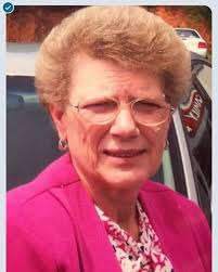 Search Sandra Garrett Obituaries and Funeral Services