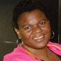 Yellowbone 2 by Shacoby Fleming-Estelle