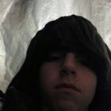 caleb lyons (@LyonsCaleb)