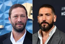 Hamilton' king, Jonathan Groff to lead new Off-Broadway revival of 'Little  Shop of Horrors'