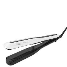 Steampod 2.0 lisseur vapeur blanc. Steampod 3 0 Pack Cheveux Fins Lisseur L Oreal Professionnel