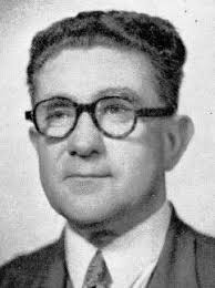 Charles Morgan (Australian politician)