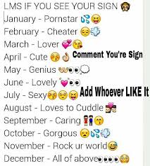 Pintereѕt Iѕѕaqyeen13 Baddie Quotes Funny True Quotes Snapchat Story Questions