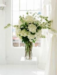 Wedding Flowers Ideas For Summer Wedding Dresses Most Weddingwire Ireland Unless Wedding Invitations Ne Wedding Flowers White Wedding Flowers Ceremony Flowers