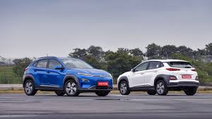 See the 2020 hyundai kona electric price range, expert review, consumer reviews, safety ratings, and listings near you. Hyundai Kona Electric Suv Malayalam Review Youtube